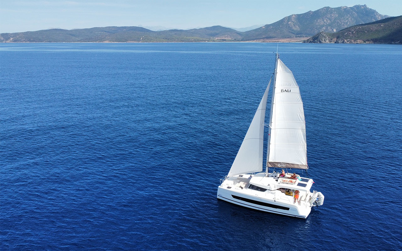 STAGE APPRENTISSAGE Niveau 2